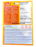 national-sindhi-biryani-41gm