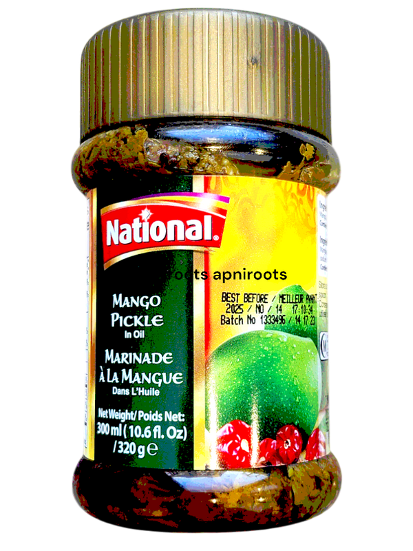 national-mango-pickle-320gm