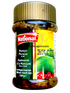 national-mango-pickle-320gm