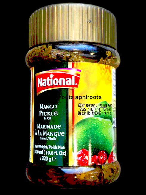 national-mango-pickle-320gm