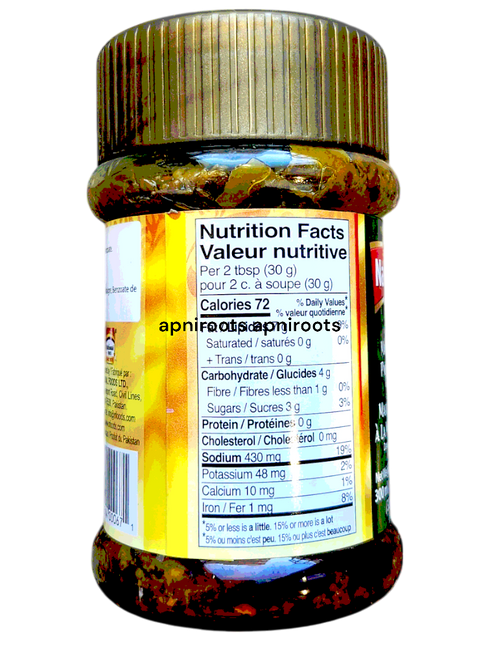 national-mango-pickle-320gm