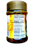 national-mango-pickle-320gm