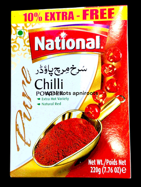 national-chilli-powder-220g