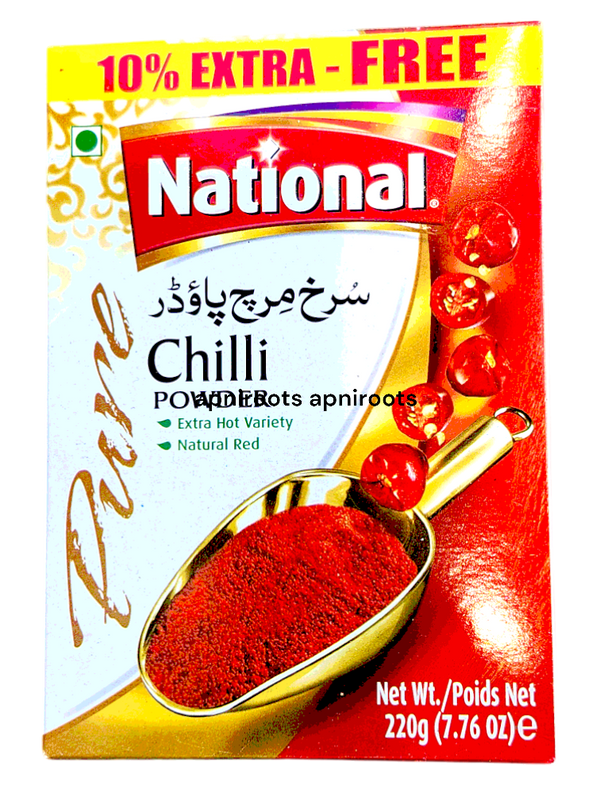 national-chilli-powder-220g