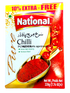 national-chilli-powder-220g