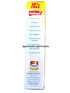 national-chilli-powder-220g