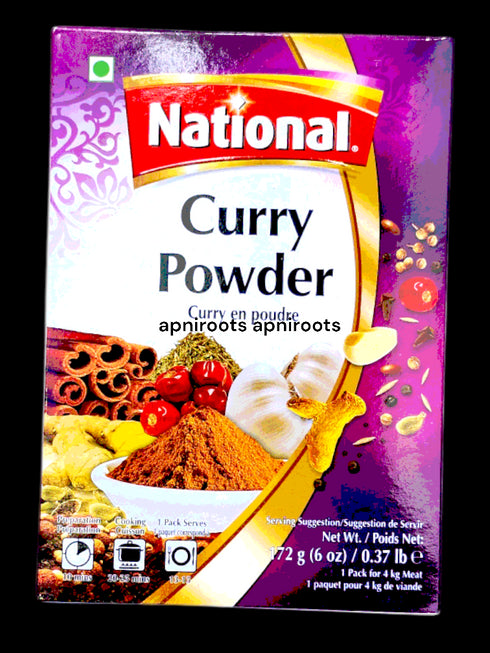 national_curry-powder-200gm