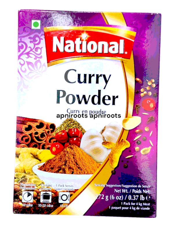 national_curry-powder-200gm