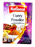 national_curry-powder-200gm