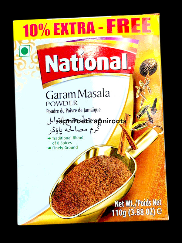 national-garam-masala-110gm