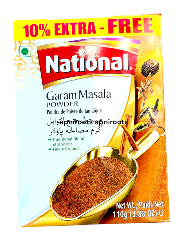 national-garam-masala-110gm
