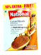 national-garam-masala-110gm