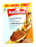 national-garam-masala-110gm