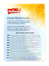 national-garam-masala-110gm