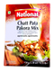national-chatt-p-pakora-100gm