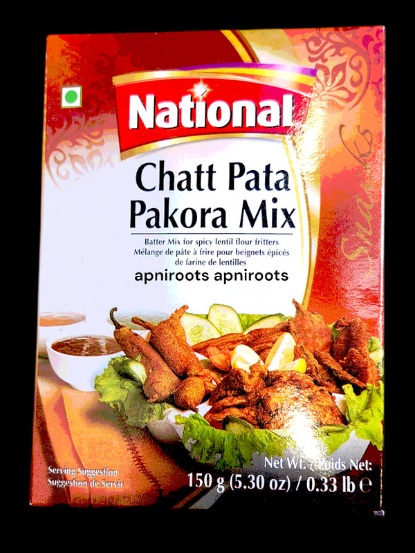 national-chatt-p-pakora-100gm-1