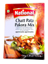 national-chatt-p-pakora-100gm