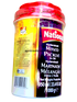national-hyderabadi-mix-1kg
