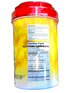 national-hyderabadi-mix-1kg