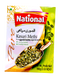 national-kasuri-methi-100gm