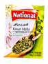 national-kasuri-methi-100gm