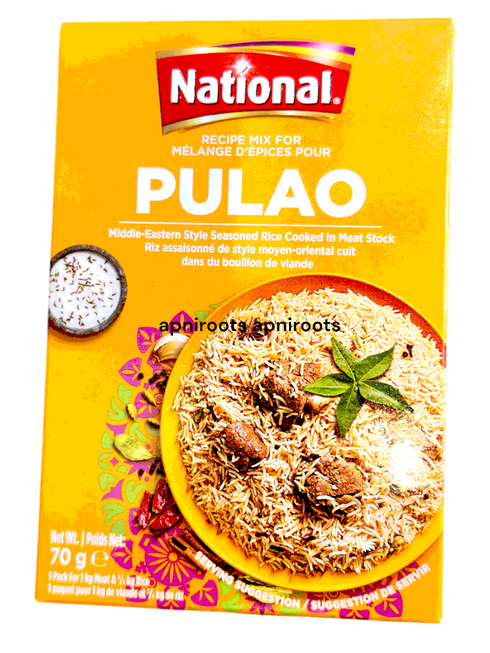 national-pulao-masala