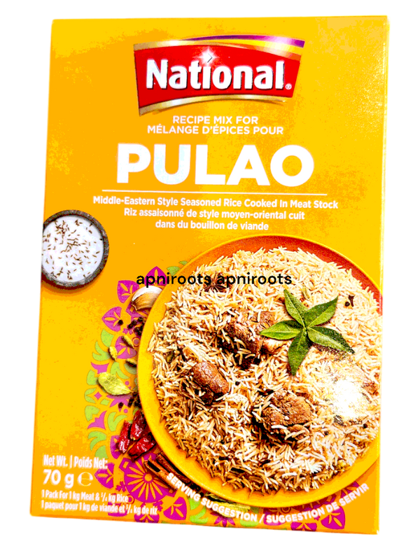 national-pulao-masala