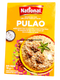 national-pulao-masala