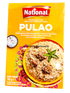 national-pulao-masala