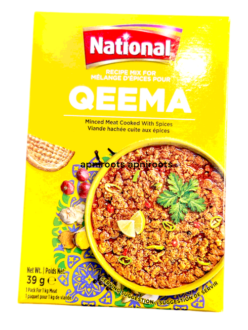 national-qeema-masala-39gm