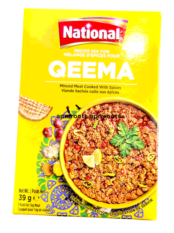national-qeema-masala-39gm