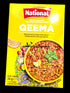national-qeema-masala-39gm