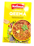 national-qeema-masala-39gm
