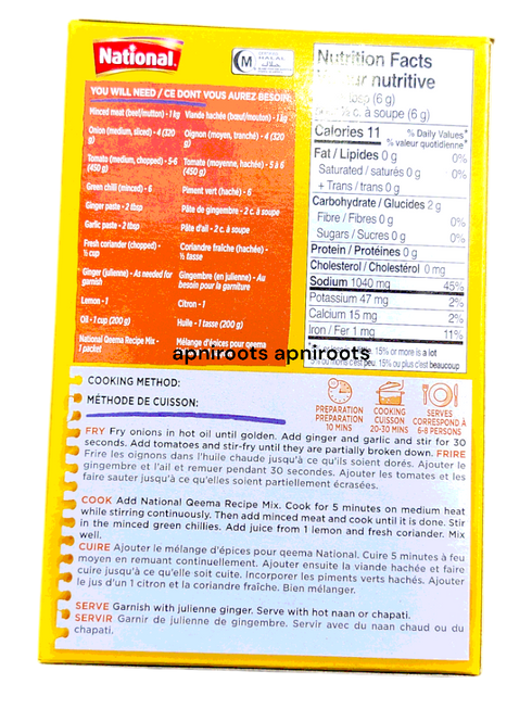 national-qeema-masala-39gm