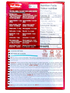national-bihari-kabab-42gm