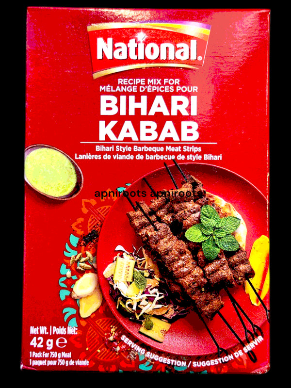 national-bihari-kabab-42gm