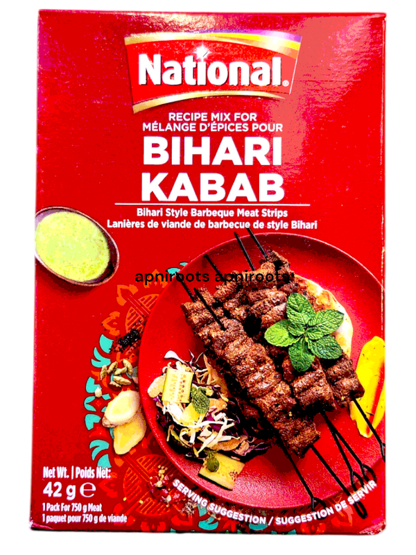national-bihari-kabab-42gm