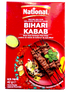 national-bihari-kabab-42gm
