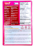 national-chapli-kabab-72gm
