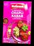 national-chapli-kabab-72gm
