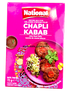 national-chapli-kabab-72gm
