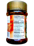national-ex-hot-mango-pckl320g