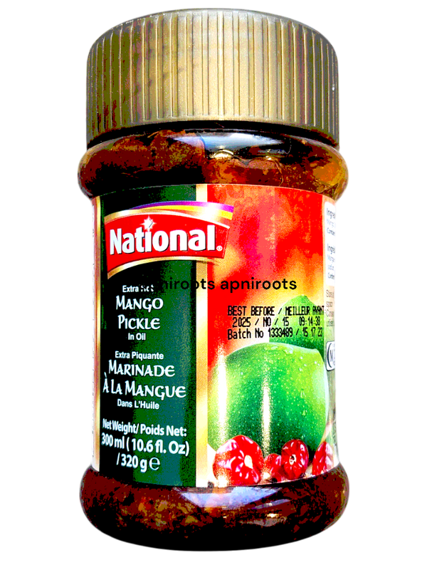 national-ex-hot-mango-pckl320g