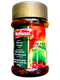 national-ex-hot-mango-pckl320g