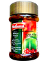 national-ex-hot-mango-pckl320g