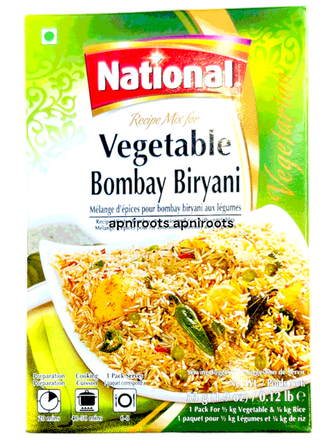 national-veg-bomby-biryani-55g