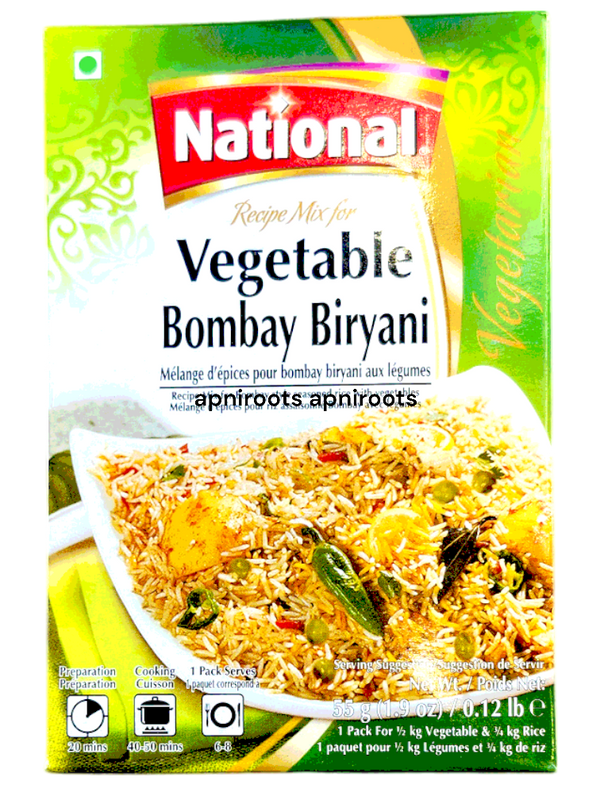 national-veg-bomby-biryani-55g
