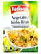 national-veg-bomby-biryani-55g