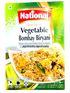 national-veg-bomby-biryani-55g