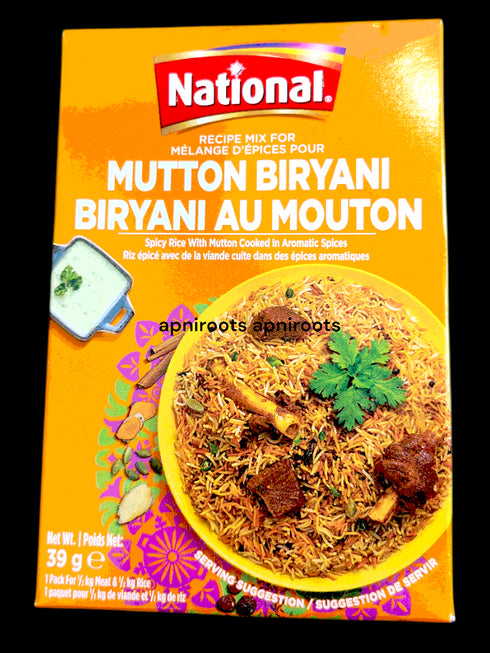 national-mutton-biryani-39gm